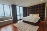 3 Bedroom Condo for rent in The Four Wings Residence Srinakarin, Hua Mak, Bangkok near Airport Rail Link Hua Mak