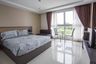 1 Bedroom Condo for sale in Novana Residence, Nong Prue, Chonburi