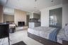 1 Bedroom Condo for sale in Novana Residence, Nong Prue, Chonburi