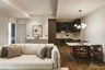 2 Bedroom Condo for rent in MUNIQ Langsuan, Lumpini, Bangkok near BTS Chit Lom