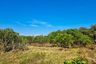 Land for sale in Mae Pu, Lampang