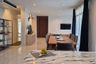 4 Bedroom House for Sale or Rent in The Palm Pattanakarn, Suan Luang, Bangkok