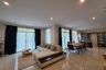 4 Bedroom House for Sale or Rent in The Palm Pattanakarn, Suan Luang, Bangkok
