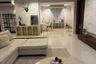 4 Bedroom House for Sale or Rent in The Palm Pattanakarn, Suan Luang, Bangkok