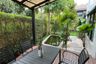 4 Bedroom House for rent in setthasiri krungthep kreetha, Hua Mak, Bangkok