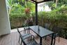 4 Bedroom House for rent in setthasiri krungthep kreetha, Hua Mak, Bangkok