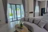 3 Bedroom Villa for sale in Nong Prue, Chonburi