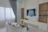 3 Bedroom Villa for sale in Nong Prue, Chonburi