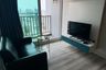 1 Bedroom Condo for sale in Centric Sea, Nong Prue, Chonburi