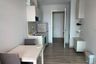 1 Bedroom Condo for sale in Centric Sea, Nong Prue, Chonburi