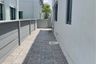 4 Bedroom House for rent in Centro Bangna, Bang Kaeo, Samut Prakan