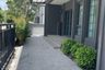 4 Bedroom House for rent in Centro Bangna, Bang Kaeo, Samut Prakan