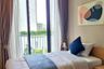 2 Bedroom Condo for rent in Park Origin Phrom Phong, Khlong Tan, Bangkok near BTS Phrom Phong