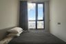 1 Bedroom Condo for rent in Park Origin Thonglor, Khlong Tan Nuea, Bangkok