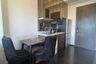 1 Bedroom Condo for rent in Park Origin Thonglor, Khlong Tan Nuea, Bangkok