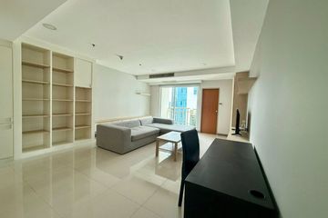 2 Bedroom Condo for rent in 59 Heritage, Khlong Tan Nuea, Bangkok near BTS Thong Lo