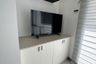 2 Bedroom Condo for rent in 59 Heritage, Khlong Tan Nuea, Bangkok near BTS Thong Lo