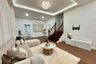 4 Bedroom Townhouse for rent in Din Daeng, Bangkok near MRT Ratchadaphisek