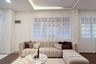 4 Bedroom Townhouse for rent in Din Daeng, Bangkok near MRT Ratchadaphisek