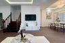 4 Bedroom Townhouse for rent in Din Daeng, Bangkok near MRT Ratchadaphisek