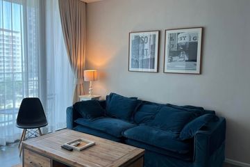 2 Bedroom Condo for Sale or Rent in The Room Sukhumvit 69, Phra Khanong Nuea, Bangkok near BTS Phra Khanong