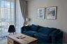2 Bedroom Condo for Sale or Rent in The Room Sukhumvit 69, Phra Khanong Nuea, Bangkok near BTS Phra Khanong