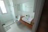 2 Bedroom Condo for rent in Thru Thonglor, Bang Kapi, Bangkok near MRT Phetchaburi