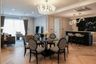 3 Bedroom Condo for rent in Nusasiri Grand, Phra Khanong, Bangkok near BTS Ekkamai