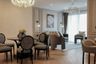 3 Bedroom Condo for rent in Nusasiri Grand, Phra Khanong, Bangkok near BTS Ekkamai