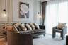 3 Bedroom Condo for rent in Nusasiri Grand, Phra Khanong, Bangkok near BTS Ekkamai