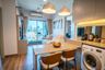 2 Bedroom Condo for rent in Ideo Sukhumvit 93, Bang Chak, Bangkok near BTS Bang Chak