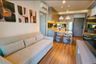 2 Bedroom Condo for rent in Ideo Sukhumvit 93, Bang Chak, Bangkok near BTS Bang Chak