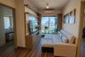 2 Bedroom Condo for rent in Ideo Sukhumvit 93, Bang Chak, Bangkok near BTS Bang Chak