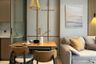 1 Bedroom Condo for rent in Rhythm Ekkamai Estate, Khlong Tan Nuea, Bangkok near BTS Ekkamai