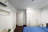 2 Bedroom Condo for rent in Belle Grand Rama 9, Huai Khwang, Bangkok near MRT Phra Ram 9