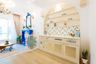 3 Bedroom Townhouse for rent in Lat Phrao, Bangkok