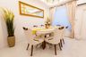 3 Bedroom Townhouse for rent in Lat Phrao, Bangkok