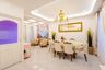 3 Bedroom Townhouse for rent in Lat Phrao, Bangkok