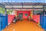 3 Bedroom Townhouse for sale in Bang Nang, Chonburi