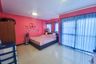 3 Bedroom Townhouse for sale in Bang Nang, Chonburi