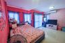 3 Bedroom Townhouse for sale in Bang Nang, Chonburi