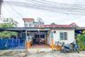 4 Bedroom House for sale in Nong Mai Daeng, Chonburi