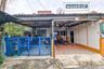 4 Bedroom House for sale in Nong Mai Daeng, Chonburi