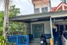 4 Bedroom House for sale in Nong Mai Daeng, Chonburi