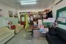 5 Bedroom Commercial for sale in Samet, Chonburi