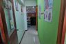 5 Bedroom Commercial for sale in Samet, Chonburi