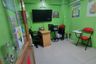 5 Bedroom Commercial for sale in Samet, Chonburi