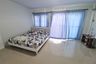 2 Bedroom Townhouse for sale in Ban Suan, Chonburi