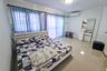 2 Bedroom Townhouse for sale in Ban Suan, Chonburi