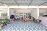 3 Bedroom Townhouse for sale in Map Phai, Chonburi